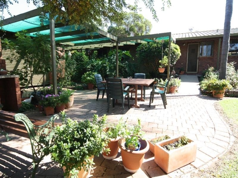 5 Wood Street, Gol Gol NSW 2738