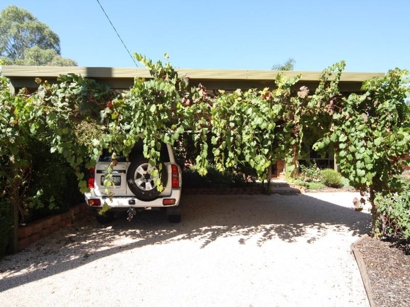 5 Wood Street, Gol Gol NSW 2738