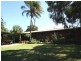 5 Wood Street, Gol Gol NSW 2738
