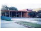 2/223 Walnut Avenue, Mildura VIC 3500