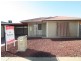 442 Ontario Avenue, Mildura VIC 3500