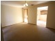 442 Ontario Avenue, Mildura VIC 3500