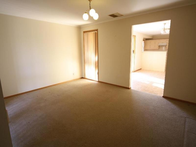 442 Ontario Avenue, Mildura VIC 3500