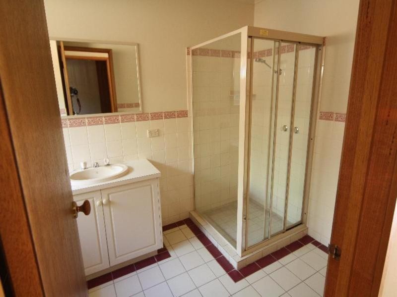 442 Ontario Avenue, Mildura VIC 3500