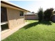 442 Ontario Avenue, Mildura VIC 3500