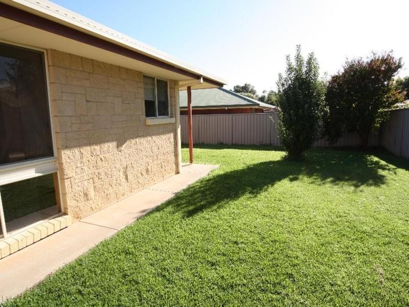 442 Ontario Avenue, Mildura VIC 3500