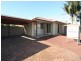 442 Ontario Avenue, Mildura VIC 3500