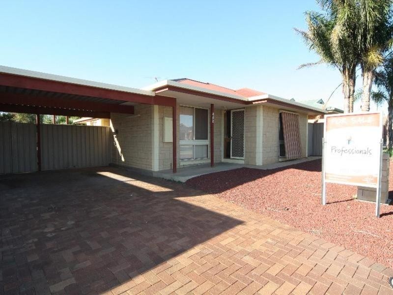 442 Ontario Avenue, Mildura VIC 3500