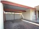 442 Ontario Avenue, Mildura VIC 3500