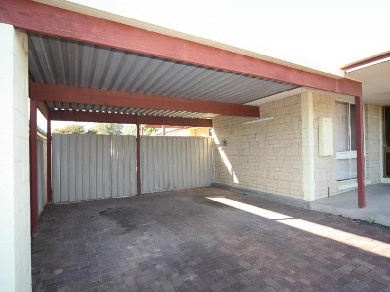 442 Ontario Avenue, Mildura VIC 3500