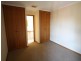 442 Ontario Avenue, Mildura VIC 3500