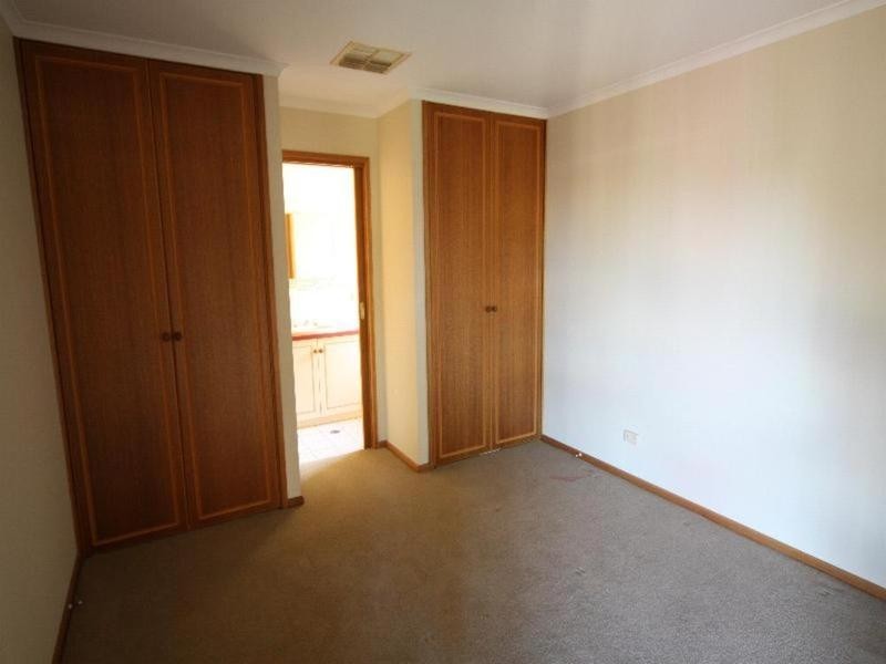 442 Ontario Avenue, Mildura VIC 3500