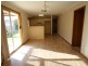 442 Ontario Avenue, Mildura VIC 3500
