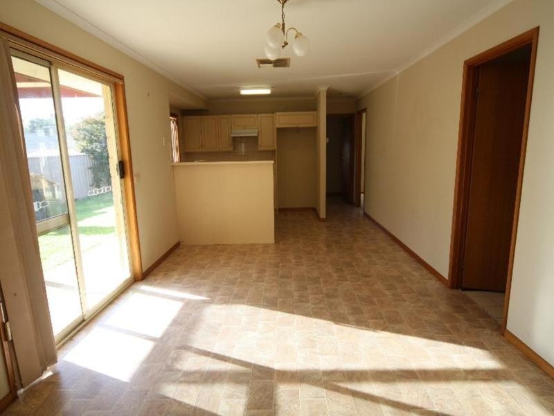 442 Ontario Avenue, Mildura VIC 3500