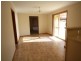 442 Ontario Avenue, Mildura VIC 3500