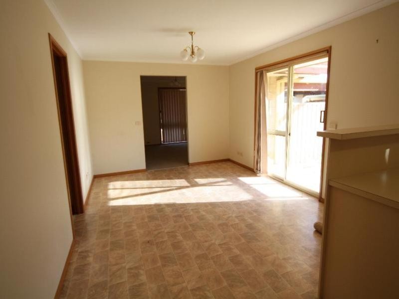 442 Ontario Avenue, Mildura VIC 3500