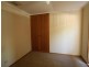 442 Ontario Avenue, Mildura VIC 3500
