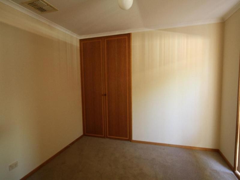 442 Ontario Avenue, Mildura VIC 3500