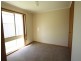 442 Ontario Avenue, Mildura VIC 3500