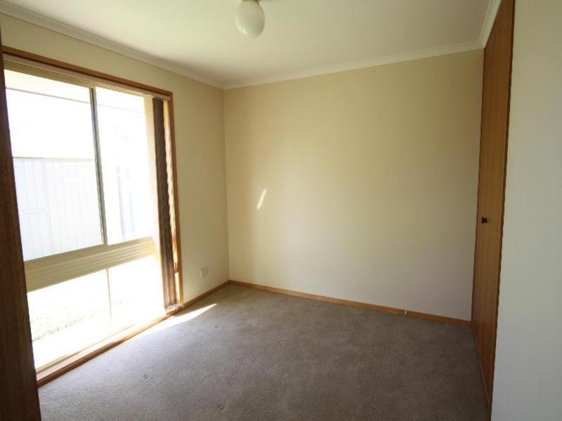442 Ontario Avenue, Mildura VIC 3500