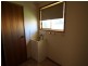 442 Ontario Avenue, Mildura VIC 3500