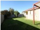 442 Ontario Avenue, Mildura VIC 3500