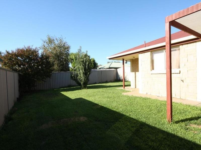 442 Ontario Avenue, Mildura VIC 3500