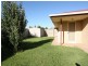 442 Ontario Avenue, Mildura VIC 3500