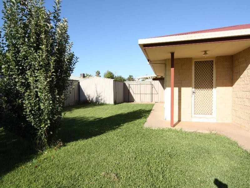 442 Ontario Avenue, Mildura VIC 3500