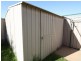 442 Ontario Avenue, Mildura VIC 3500