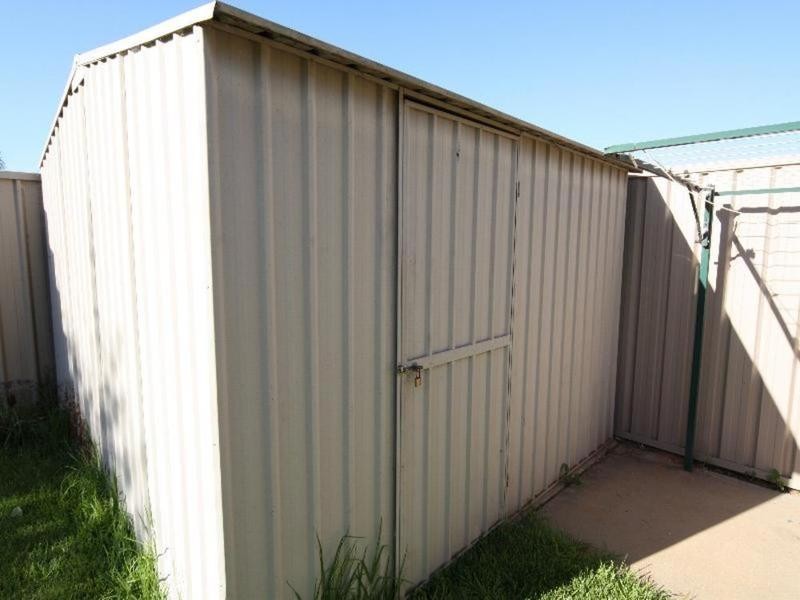 442 Ontario Avenue, Mildura VIC 3500