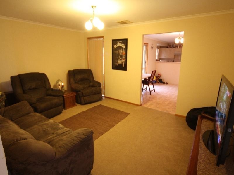 442 Ontario Avenue, Mildura VIC 3500