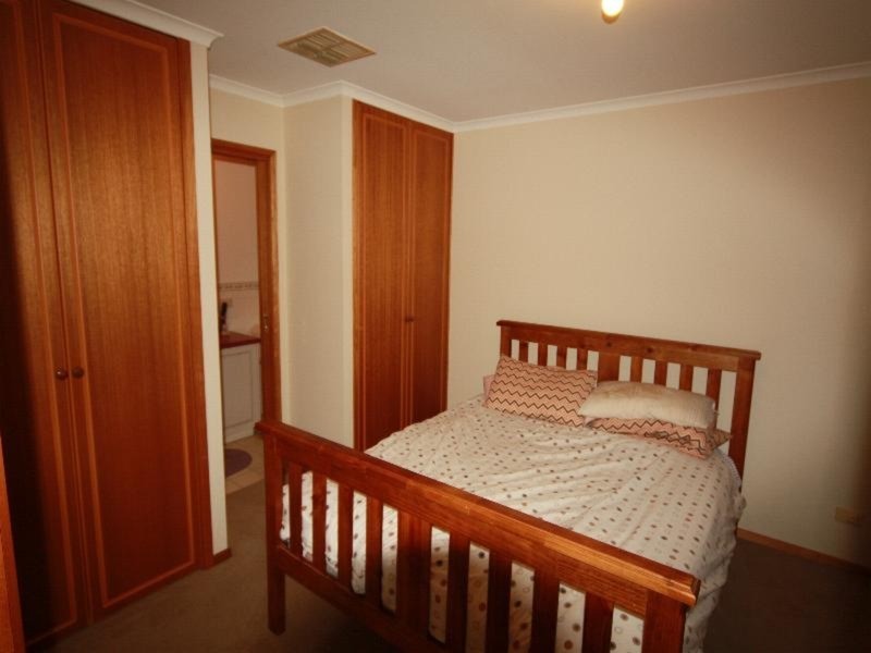 442 Ontario Avenue, Mildura VIC 3500