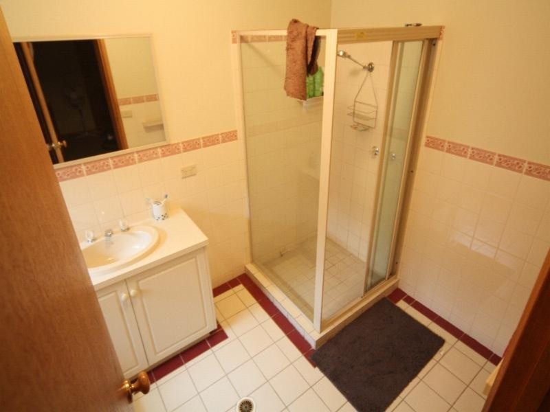 442 Ontario Avenue, Mildura VIC 3500