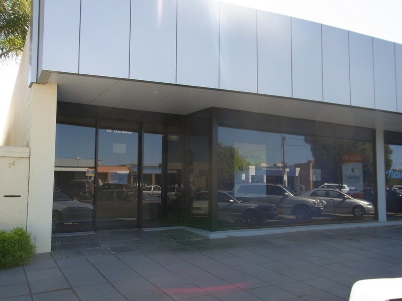 143 Lime Avenue, Mildura VIC 3500