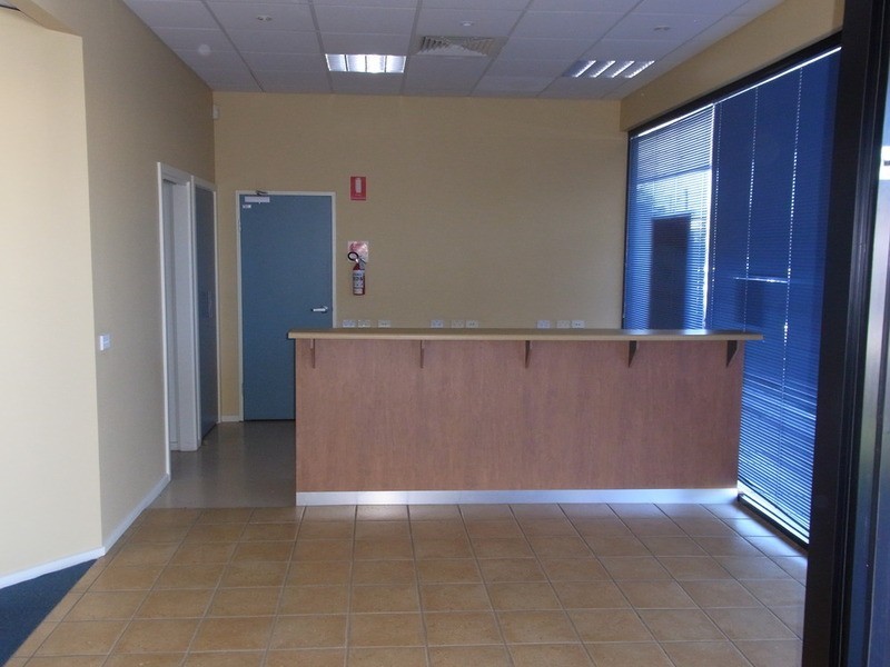 143 Lime Avenue, Mildura VIC 3500