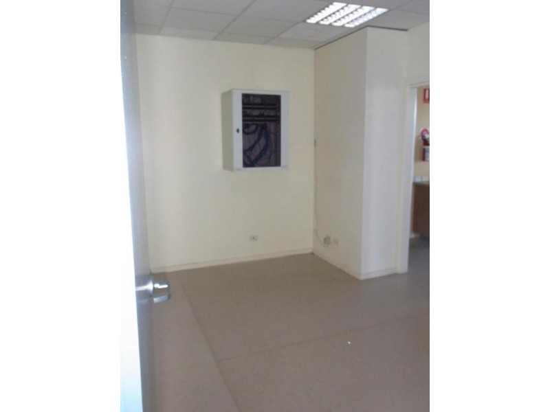 143 Lime Avenue, Mildura VIC 3500