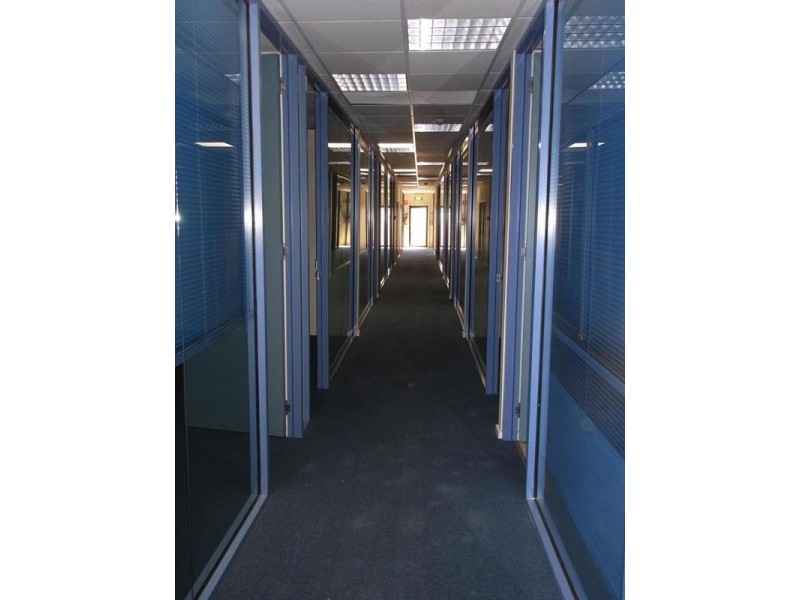 143 Lime Avenue, Mildura VIC 3500