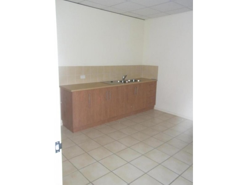 143 Lime Avenue, Mildura VIC 3500