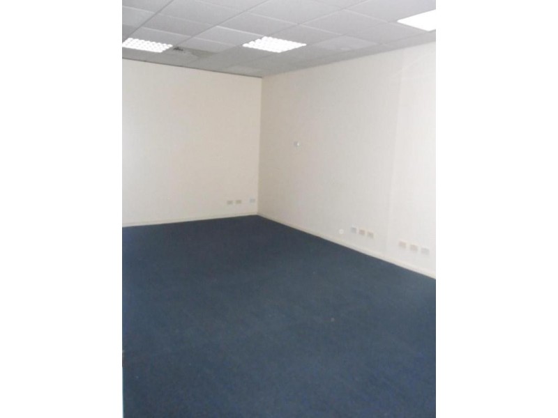 143 Lime Avenue, Mildura VIC 3500