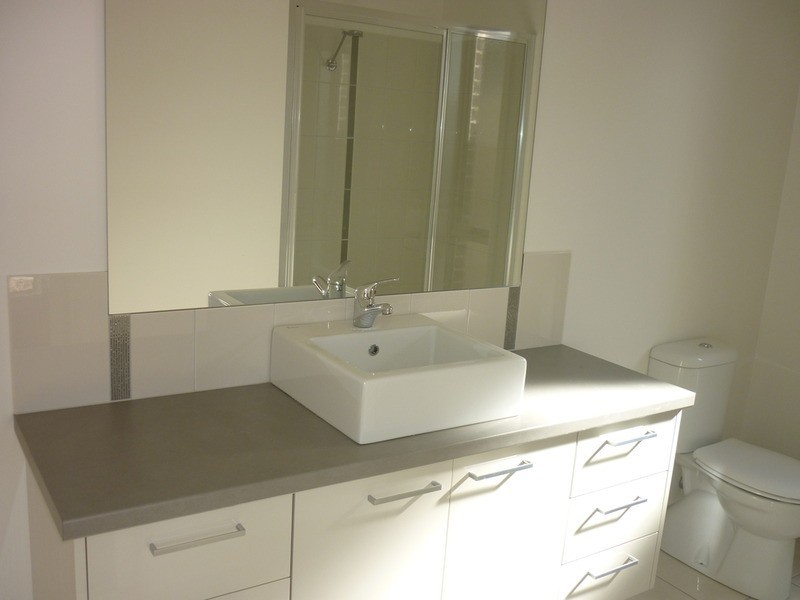 1/11 Wisteria Way, Mildura VIC 3500