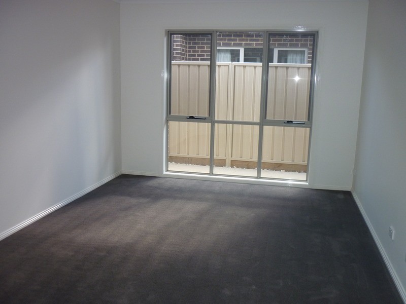 1/11 Wisteria Way, Mildura VIC 3500