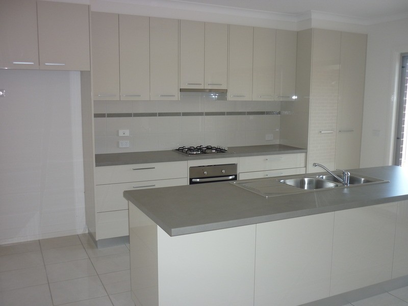 1/11 Wisteria Way, Mildura VIC 3500