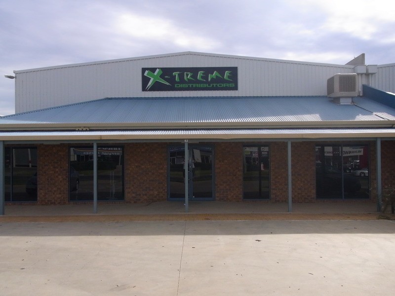 52 Seventh Street, Mildura VIC 3500