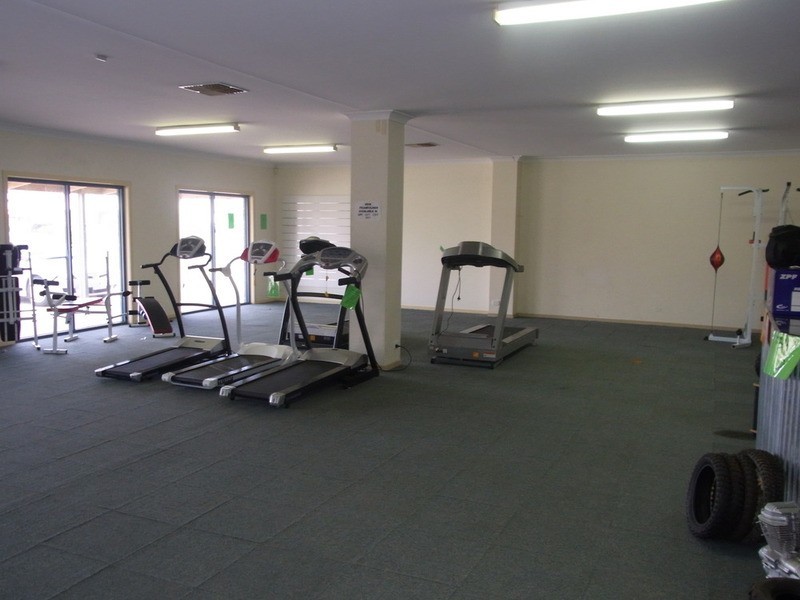 52 Seventh Street, Mildura VIC 3500