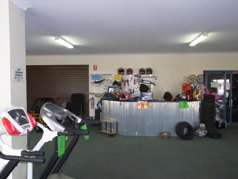 52 Seventh Street, Mildura VIC 3500