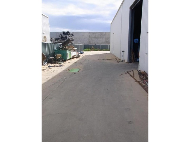 52 Seventh Street, Mildura VIC 3500