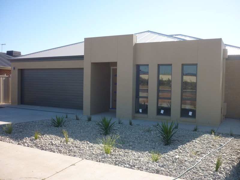 1/1001 Fifteenth Street, Mildura VIC 3500