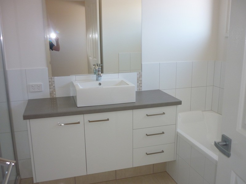 1/1001 Fifteenth Street, Mildura VIC 3500