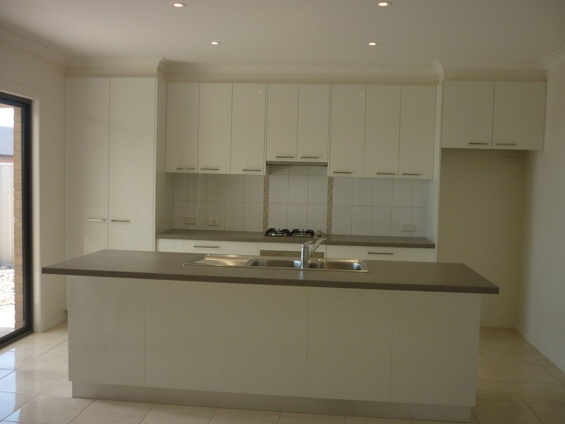 1/999 Fifteenth Street, Mildura VIC 3500